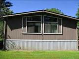 3250 Fisher Road - Photo 3