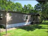 3250 Fisher Road - Photo 4