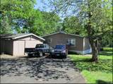 3250 Fisher Road - Photo 5