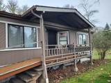 3250 Fisher Road - Photo 6