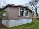 3250 Fisher Road - Photo 9