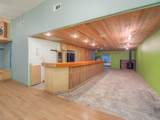408 Pacific Avenue - Photo 14