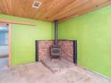 408 Pacific Avenue - Photo 16