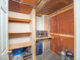 408 Pacific Avenue - Photo 26