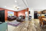 3966 Pacific Highway - Photo 10