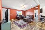 3966 Pacific Highway - Photo 11