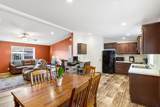 3966 Pacific Highway - Photo 13