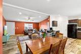 3966 Pacific Highway - Photo 14
