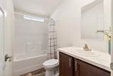 3966 Pacific Highway - Photo 25