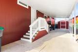 3966 Pacific Highway - Photo 34