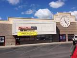 1600 Delta Waters Road - Photo 1
