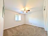 1594 Angelcrest Drive - Photo 25