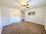 1594 Angelcrest Drive - Photo 26