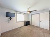1594 Angelcrest Drive - Photo 27