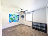 1594 Angelcrest Drive - Photo 28