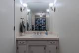1594 Angelcrest Drive - Photo 29