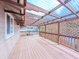 1594 Angelcrest Drive - Photo 30