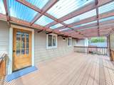 1594 Angelcrest Drive - Photo 31