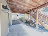 1594 Angelcrest Drive - Photo 32