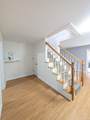 1594 Angelcrest Drive - Photo 34