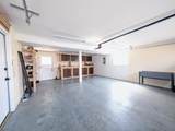1594 Angelcrest Drive - Photo 39