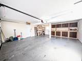 1594 Angelcrest Drive - Photo 40