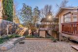1594 Angelcrest Drive - Photo 41