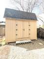 1594 Angelcrest Drive - Photo 42