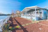 183 Kingsley Drive - Photo 1