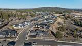 3231 Strickland Way - Photo 60