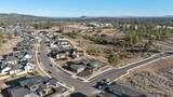 3231 Strickland Way - Photo 61