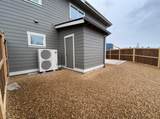 61531 Jennifer Lane - Photo 21