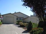 2002 California Avenue - Photo 1
