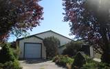 2002 California Avenue - Photo 2