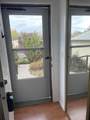 2002 California Avenue - Photo 3