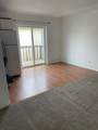 2002 California Avenue - Photo 4