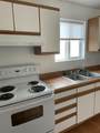 2002 California Avenue - Photo 5