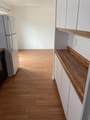 2002 California Avenue - Photo 6