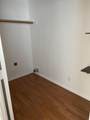 2002 California Avenue - Photo 8