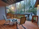 101 Autumn Lane - Photo 1