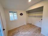 101 Autumn Lane - Photo 10
