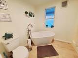 101 Autumn Lane - Photo 11