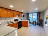 101 Autumn Lane - Photo 2