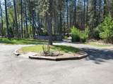 101 Autumn Lane - Photo 20
