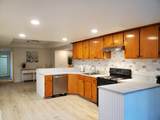 101 Autumn Lane - Photo 3