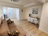 101 Autumn Lane - Photo 4