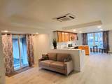 101 Autumn Lane - Photo 5