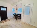 101 Autumn Lane - Photo 6