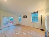 101 Autumn Lane - Photo 7