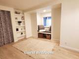101 Autumn Lane - Photo 8